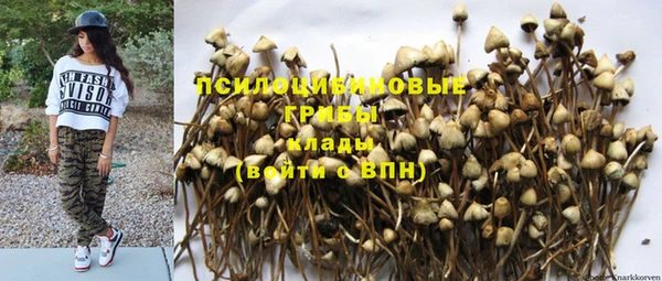 стаф Покров